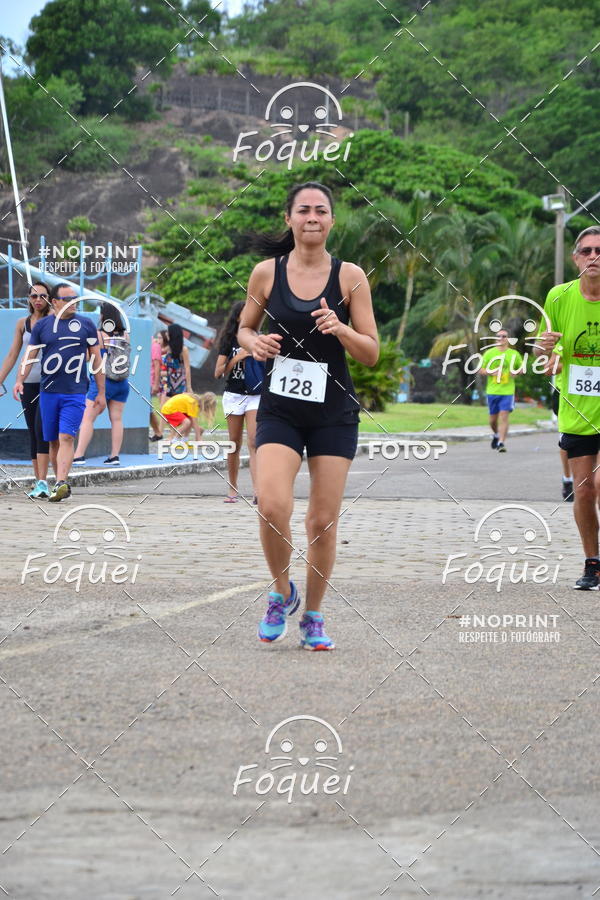 Buy your photos of the event3 Corrida Histrica da EAMES on Fotop