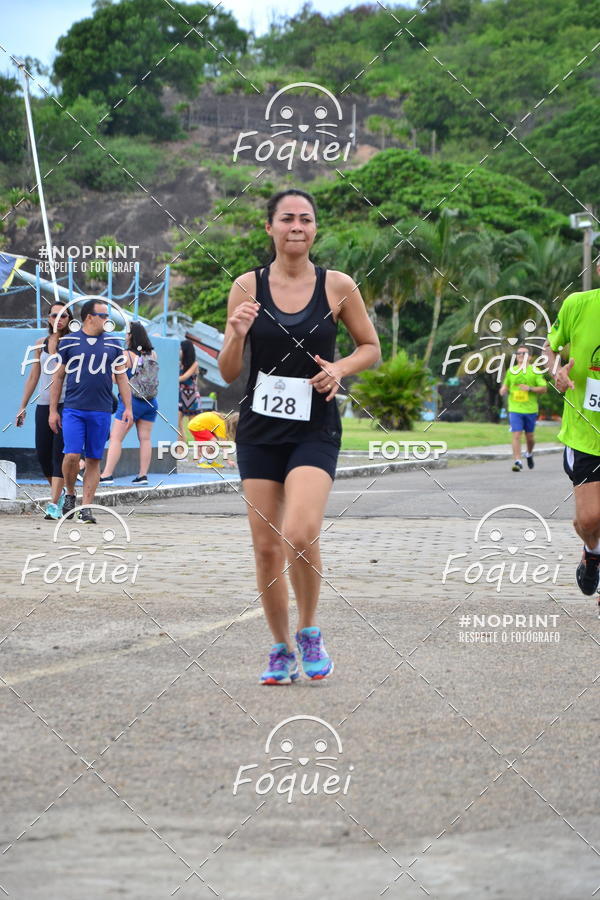 Buy your photos of the event3 Corrida Histrica da EAMES on Fotop