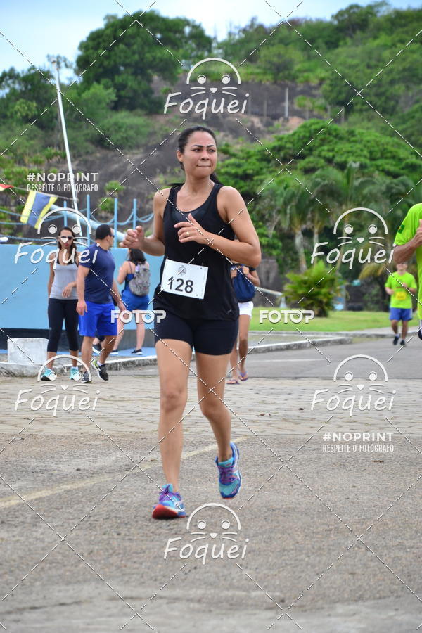 Buy your photos of the event3 Corrida Histrica da EAMES on Fotop