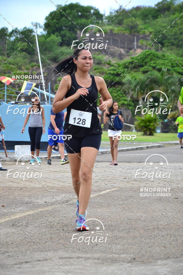 Buy your photos of the event3 Corrida Histrica da EAMES on Fotop