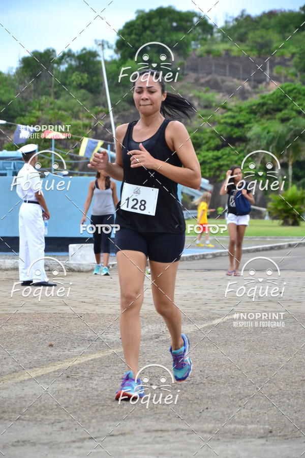Buy your photos of the event3 Corrida Histrica da EAMES on Fotop