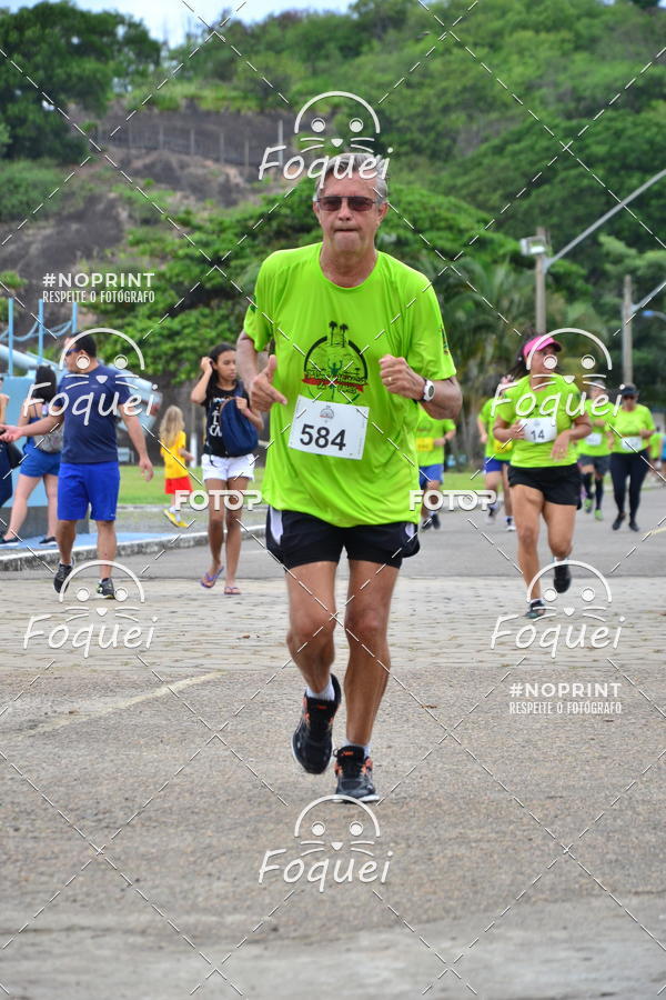 Buy your photos of the event3 Corrida Histrica da EAMES on Fotop