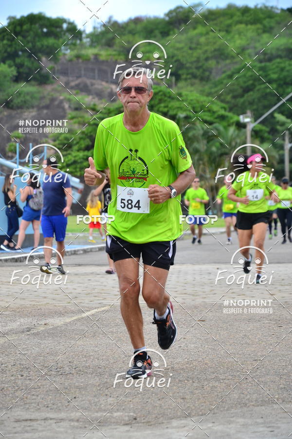 Buy your photos of the event3 Corrida Histrica da EAMES on Fotop