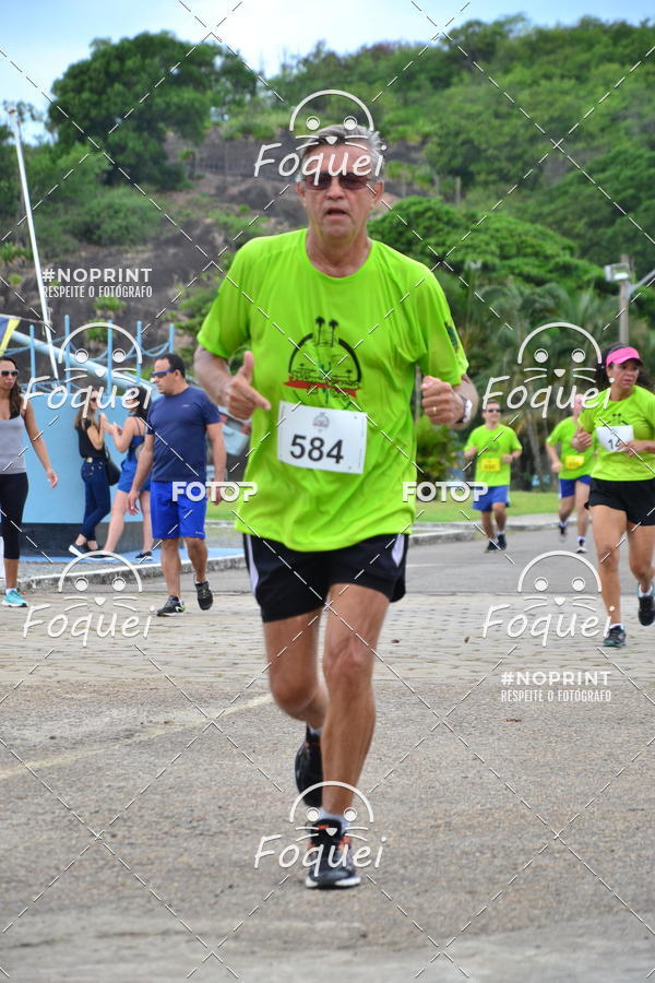 Buy your photos of the event3 Corrida Histrica da EAMES on Fotop