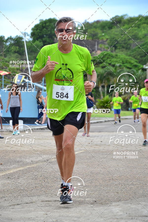 Buy your photos of the event3 Corrida Histrica da EAMES on Fotop