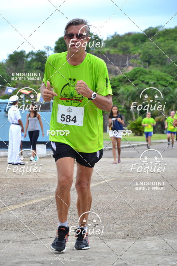Buy your photos of the event3 Corrida Histrica da EAMES on Fotop