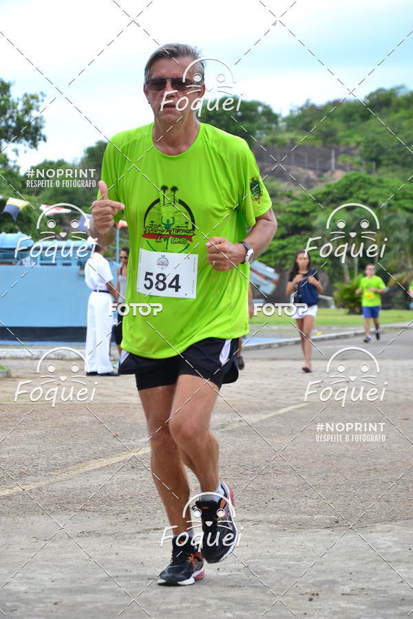 Buy your photos of the event3 Corrida Histrica da EAMES on Fotop