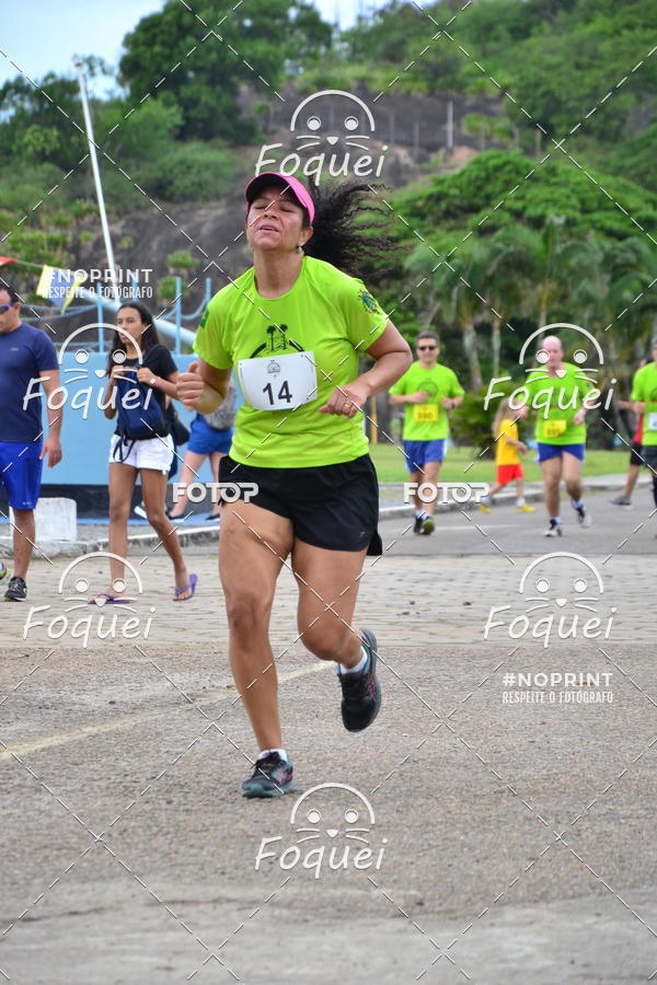 Buy your photos of the event3 Corrida Histrica da EAMES on Fotop