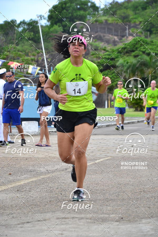 Buy your photos of the event3 Corrida Histrica da EAMES on Fotop