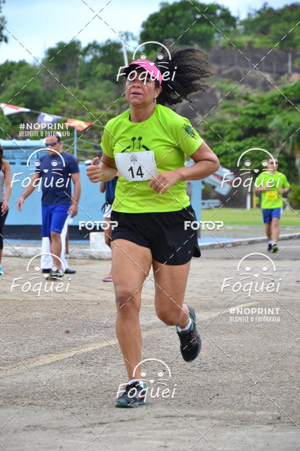 Buy your photos of the event3 Corrida Histrica da EAMES on Fotop