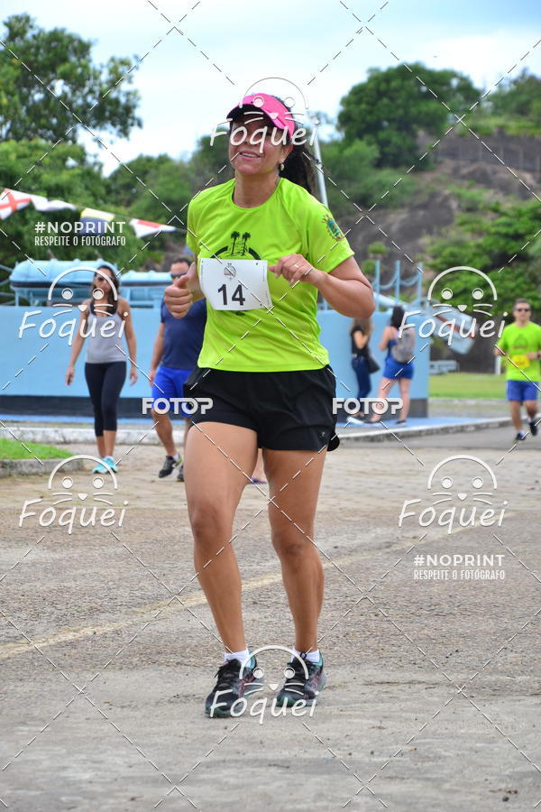 Buy your photos of the event3 Corrida Histrica da EAMES on Fotop