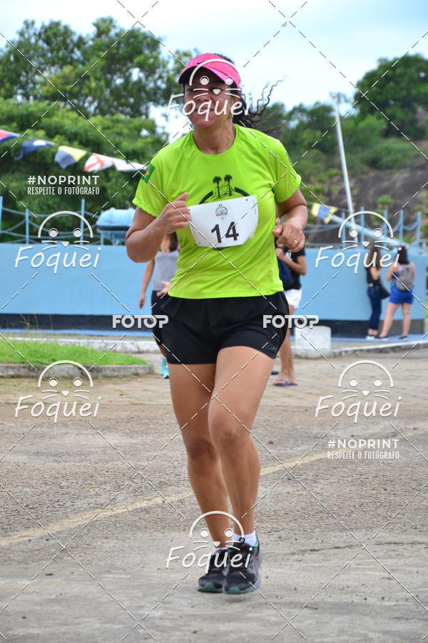 Buy your photos of the event3 Corrida Histrica da EAMES on Fotop