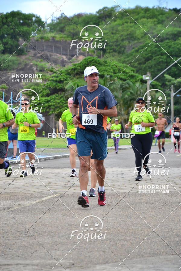 Buy your photos of the event3 Corrida Histrica da EAMES on Fotop