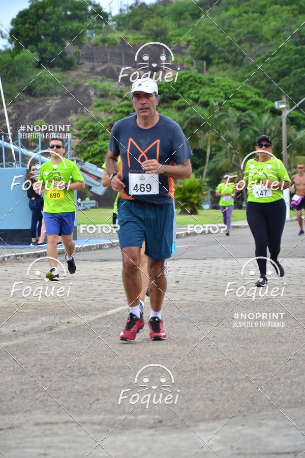 Buy your photos of the event3 Corrida Histrica da EAMES on Fotop