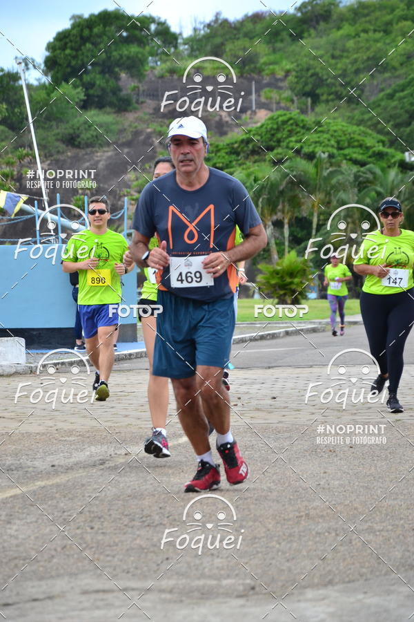 Buy your photos of the event3 Corrida Histrica da EAMES on Fotop