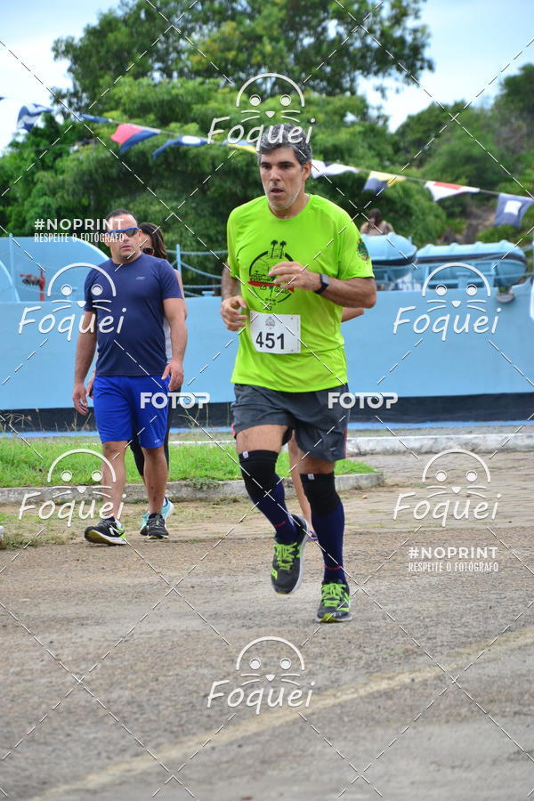 Buy your photos of the event3 Corrida Histrica da EAMES on Fotop