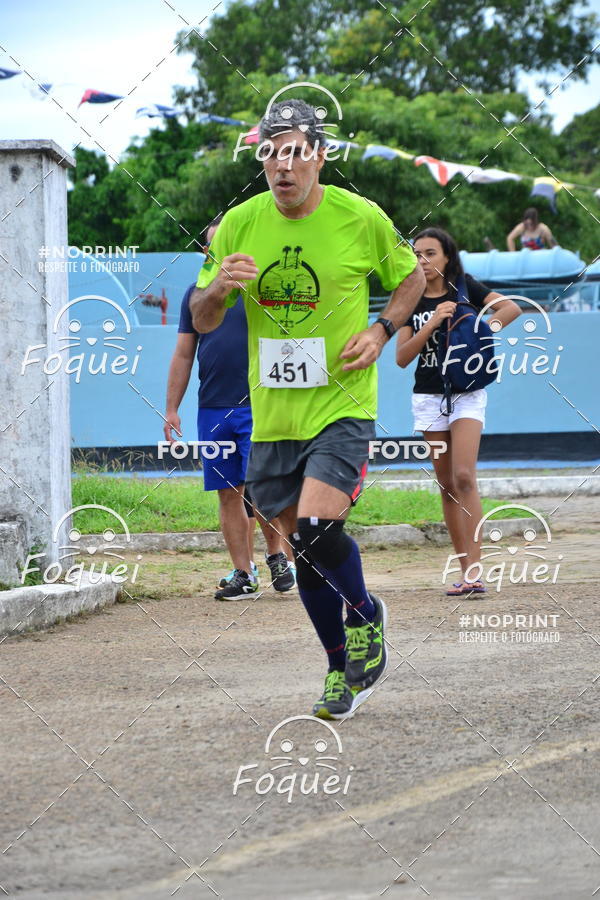 Buy your photos of the event3 Corrida Histrica da EAMES on Fotop