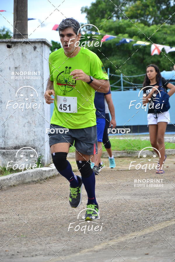 Buy your photos of the event3 Corrida Histrica da EAMES on Fotop