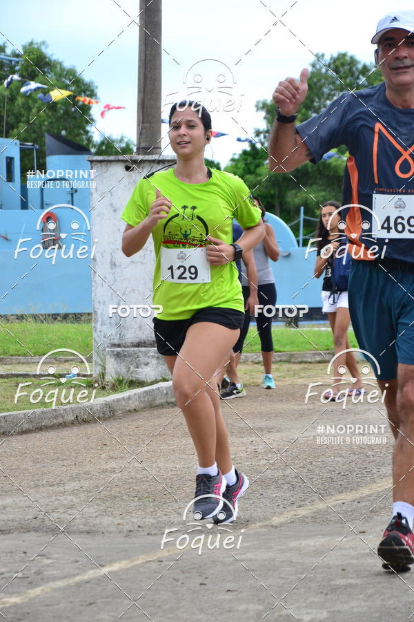 Buy your photos of the event3 Corrida Histrica da EAMES on Fotop