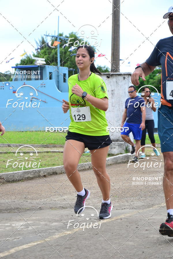 Buy your photos of the event3 Corrida Histrica da EAMES on Fotop