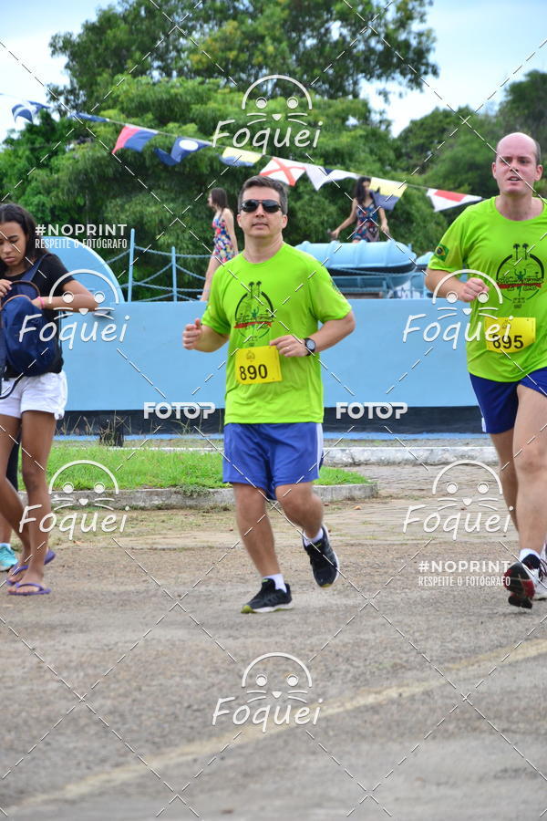 Buy your photos of the event3 Corrida Histrica da EAMES on Fotop