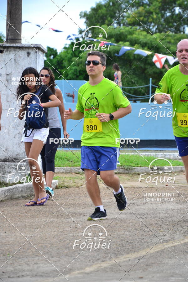 Buy your photos of the event3 Corrida Histrica da EAMES on Fotop