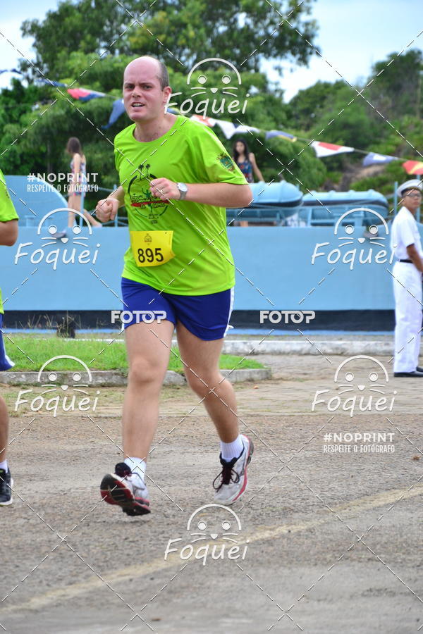 Buy your photos of the event3 Corrida Histrica da EAMES on Fotop