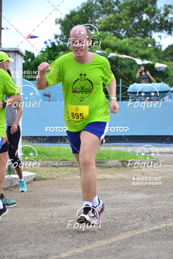 Buy your photos of the event3 Corrida Histrica da EAMES on Fotop