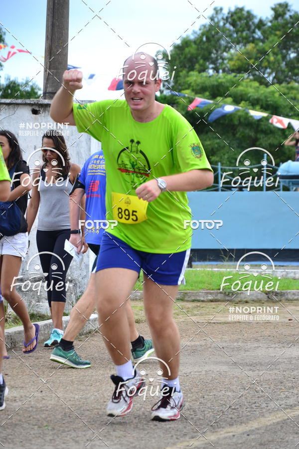 Buy your photos of the event3 Corrida Histrica da EAMES on Fotop