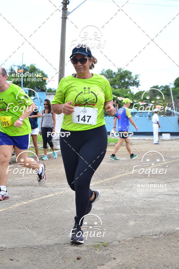 Buy your photos of the event3 Corrida Histrica da EAMES on Fotop
