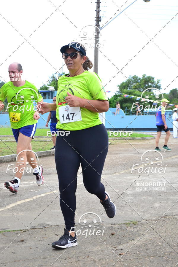Buy your photos of the event3 Corrida Histrica da EAMES on Fotop