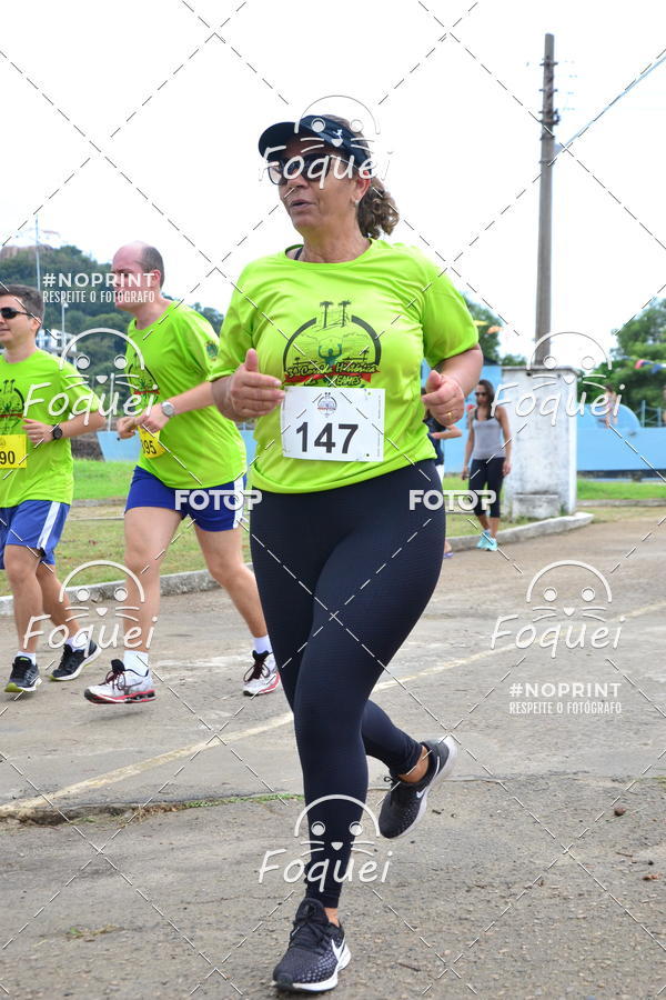 Buy your photos of the event3 Corrida Histrica da EAMES on Fotop