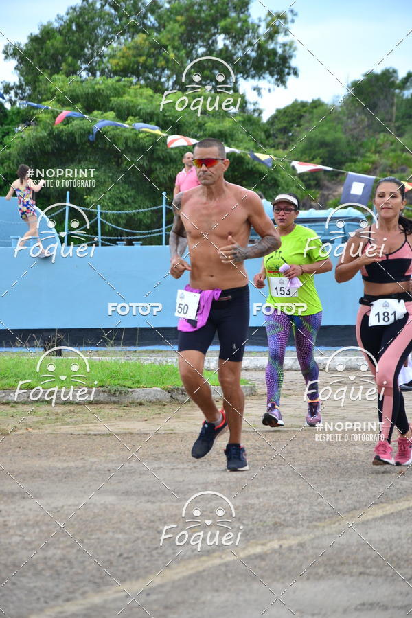 Buy your photos of the event3 Corrida Histrica da EAMES on Fotop