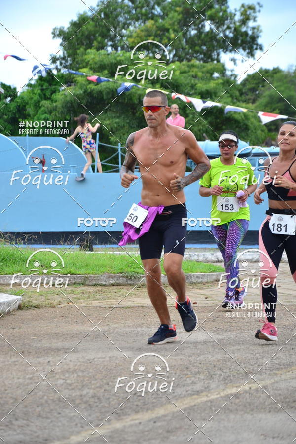 Buy your photos of the event3 Corrida Histrica da EAMES on Fotop