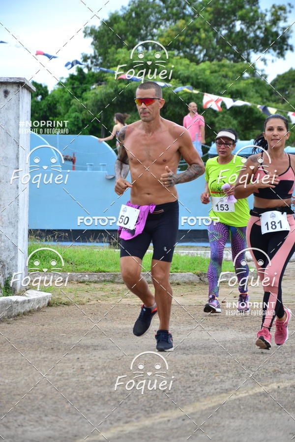 Buy your photos of the event3 Corrida Histrica da EAMES on Fotop