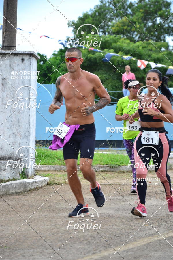 Buy your photos of the event3 Corrida Histrica da EAMES on Fotop