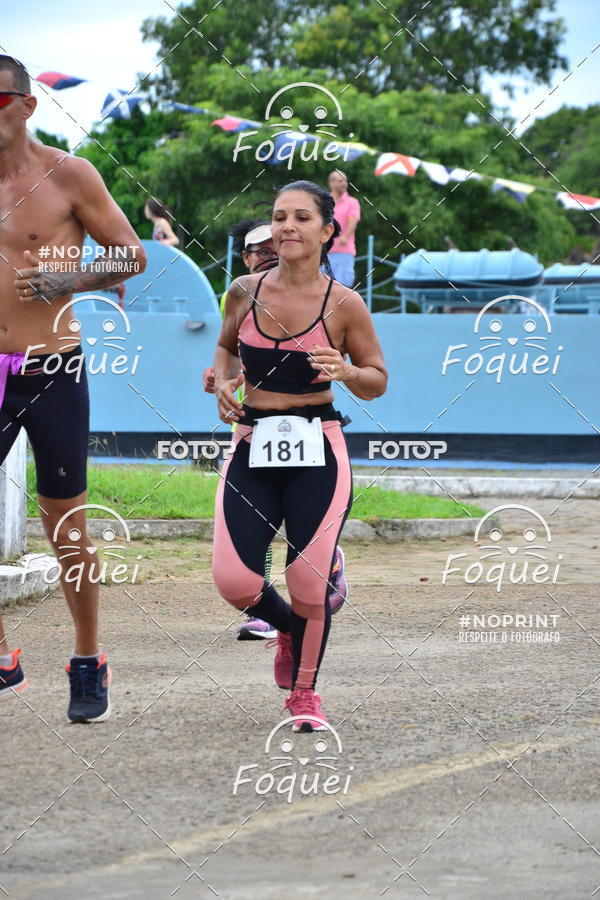 Buy your photos of the event3 Corrida Histrica da EAMES on Fotop