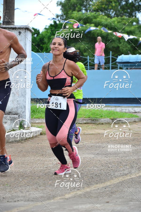 Buy your photos of the event3 Corrida Histrica da EAMES on Fotop