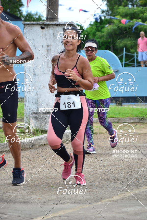 Buy your photos of the event3 Corrida Histrica da EAMES on Fotop