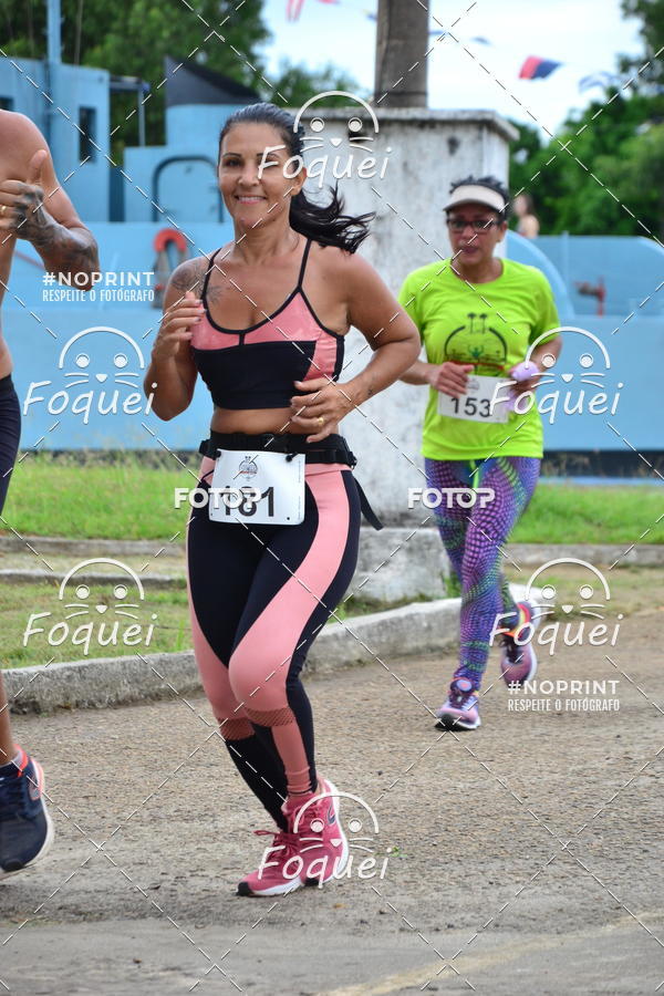 Buy your photos of the event3 Corrida Histrica da EAMES on Fotop