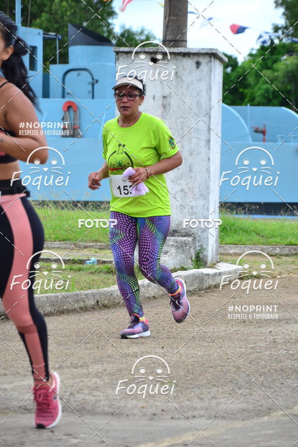 Buy your photos of the event3 Corrida Histrica da EAMES on Fotop