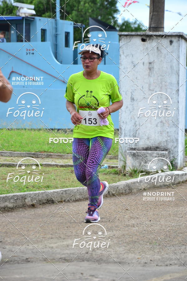 Buy your photos of the event3 Corrida Histrica da EAMES on Fotop