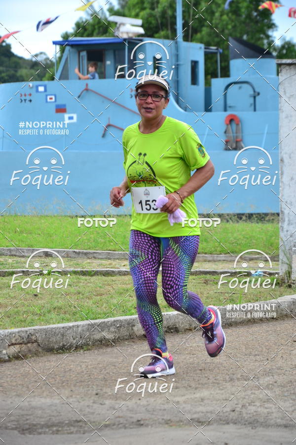 Buy your photos of the event3 Corrida Histrica da EAMES on Fotop