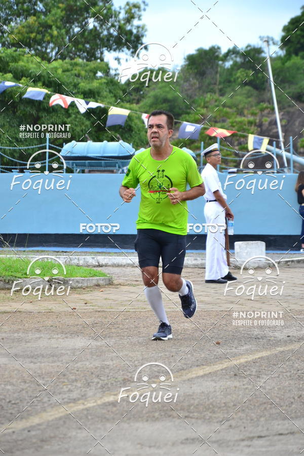 Buy your photos of the event3 Corrida Histrica da EAMES on Fotop