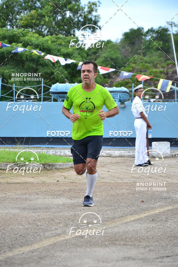 Buy your photos of the event3 Corrida Histrica da EAMES on Fotop