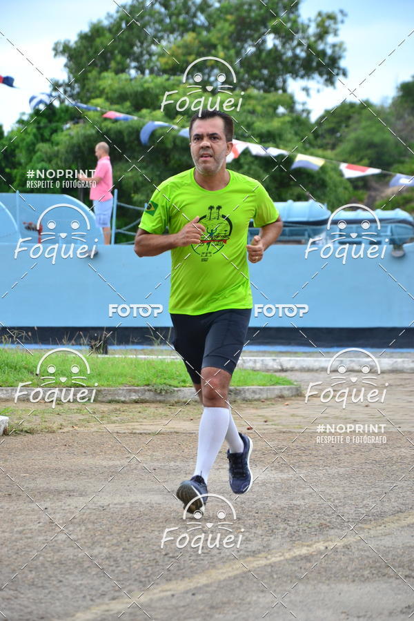 Buy your photos of the event3 Corrida Histrica da EAMES on Fotop