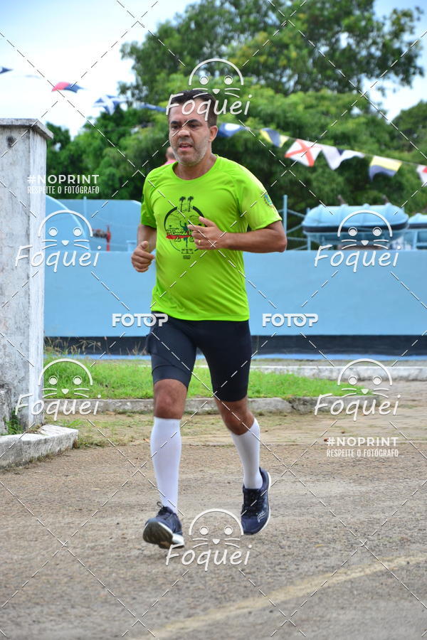 Buy your photos of the event3 Corrida Histrica da EAMES on Fotop