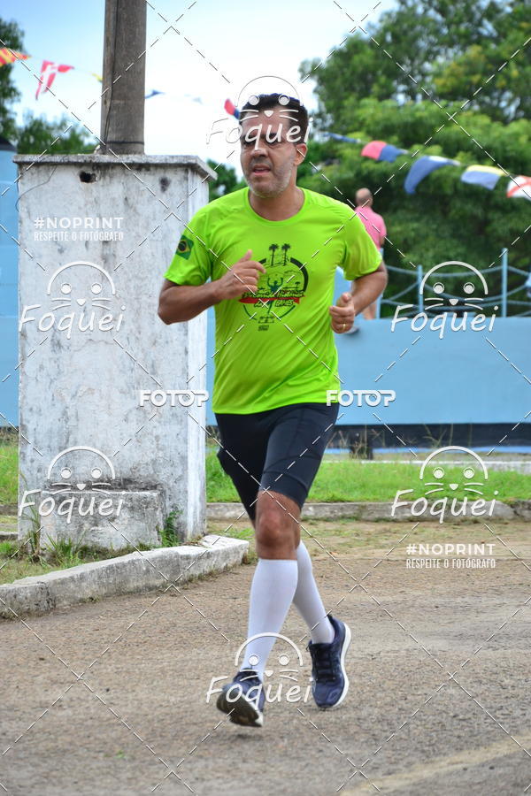 Buy your photos of the event3 Corrida Histrica da EAMES on Fotop