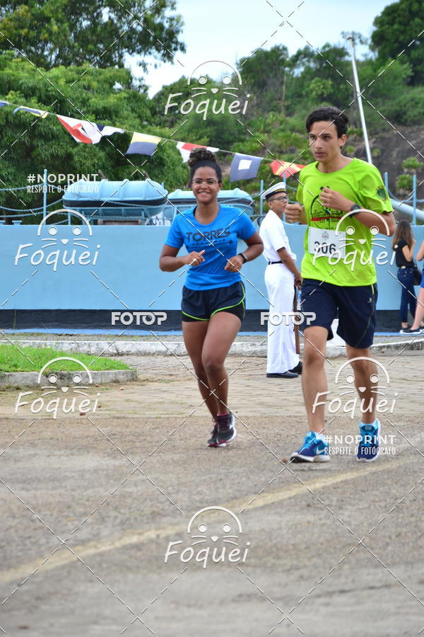 Buy your photos of the event3 Corrida Histrica da EAMES on Fotop
