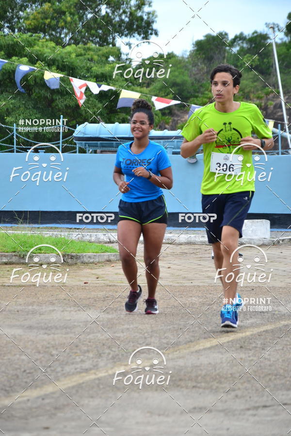 Buy your photos of the event3 Corrida Histrica da EAMES on Fotop